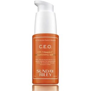 C.E.O. 15% Brightening Serum